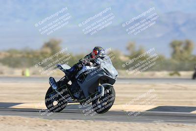 media/Jan-16-2026-CVMA Friday Practice (Fri) [[6f2bf47531]]/4-Racer 3-NRS/Session 4 (Turn 2 Exit)/